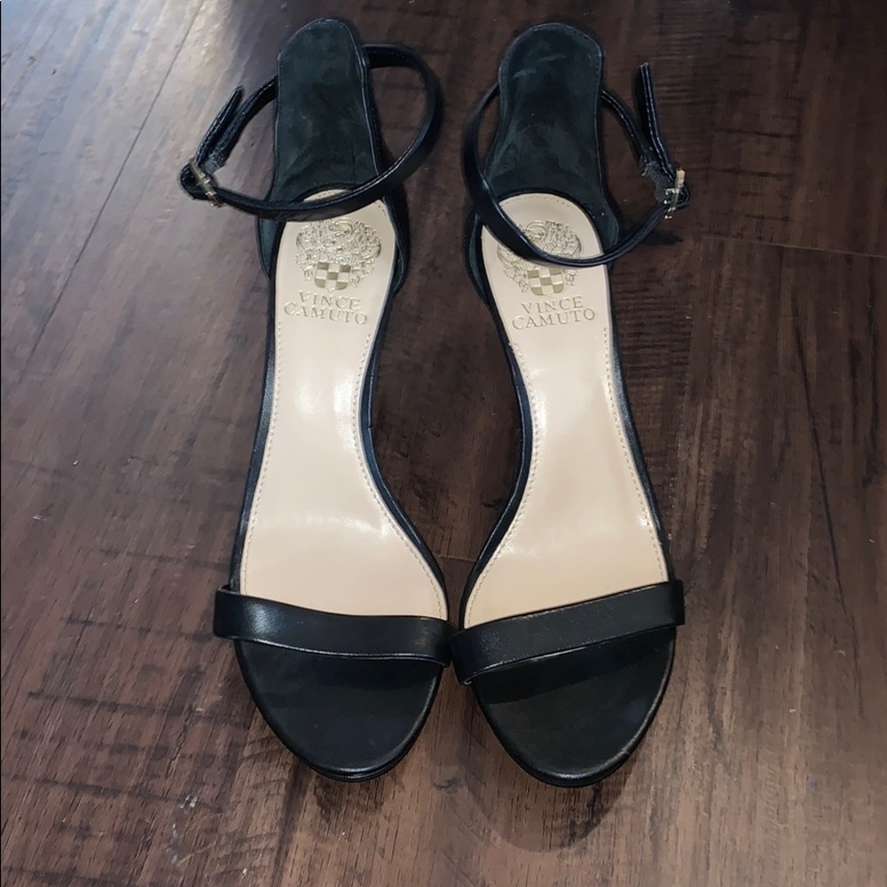 Sexy heels